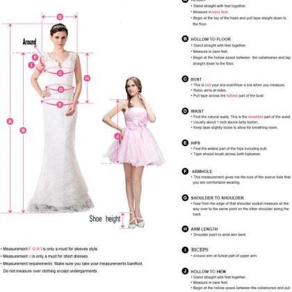 Pink A-line Prom Dresses,one Shoulder Prom..