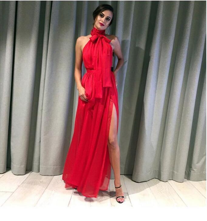 Unique Party Dresses