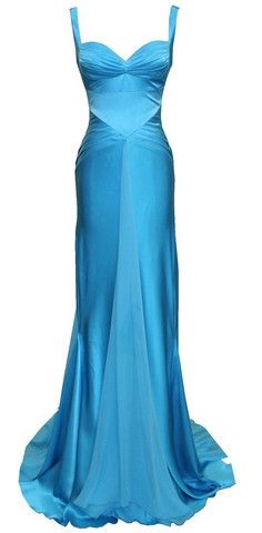 Blue Prom Dresses,mermaid Prom Dress,long Prom Dresses,formal Evening Drsses,long Homecoming Dress,simple Prom Gowns
