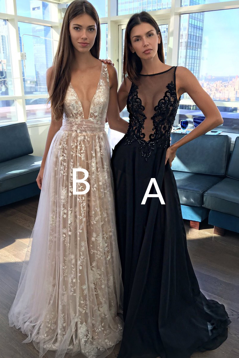 Sexy Long Cocktail Dresses on Sale, 58 ...