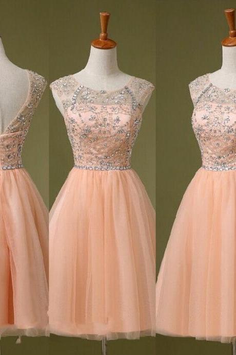 Short Prom Dresses,charming Homecoming Dresses,homecoming Dresses,st234