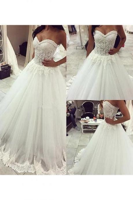 Retro Yellow Shinny Backless Design A-line Elegant Chiffon Evening Dress Prom Dress, DP5987