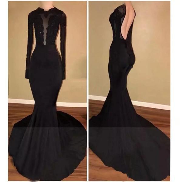 Prom Dress Stores Near Me