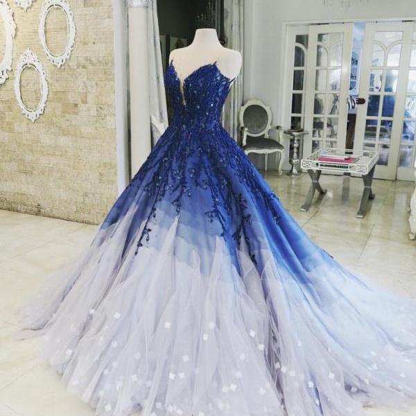 Simple quinceanera dresses outlet not puffy