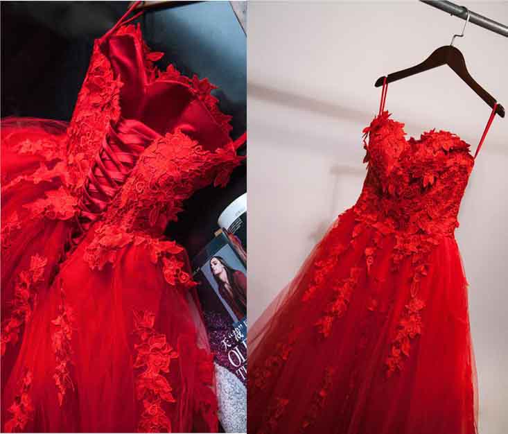 Hot Selling Wedding Dress,A-Line Wedding Dress,Ball Gown Wedding Dress